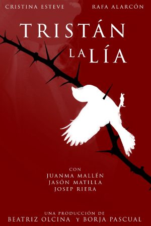 30064f82-fc98-44e5-965a-71995b82826d