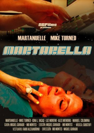 47f76602-c751-4508-b0b0-e999d4883118