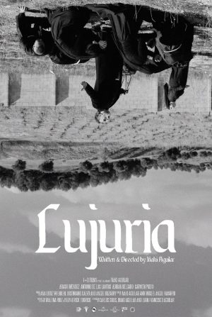 9630bfe8-c0c0-40ce-a7aa-708b905b713e