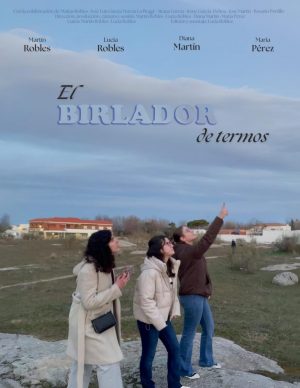 El-Birlador-de-Termos