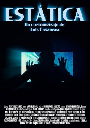 Estatica