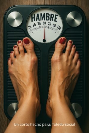 Hambre