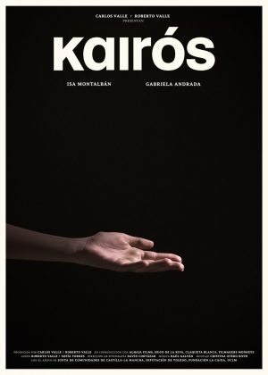 Kairos
