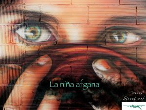 La-Nina-Afgana