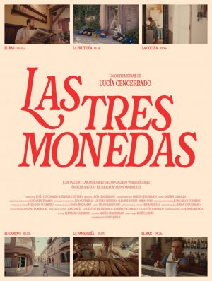 Las-tres-monedas